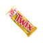 Left Twix