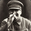 Joseppi Stalin