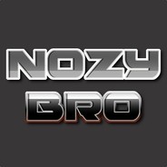 Nozy Bro - steam id 76561197960559155