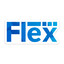 FLEX_01