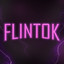 Flintok