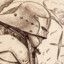 Centurion