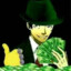 Gangster Adachi