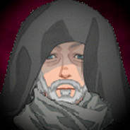 酒后误杀丈母娘