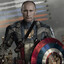 КАПИТАН РОССИЯ