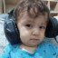 parsa6767