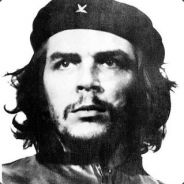 死道友不死贫道