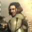 Samuel