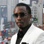 P.Diddy