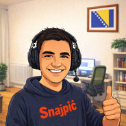 Snajpić - steam id 76561198074310454