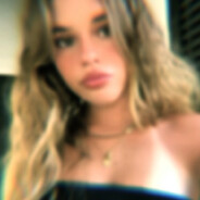 nana Steam avatar