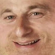De Vogelgryff
