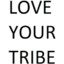 ILoveTribe