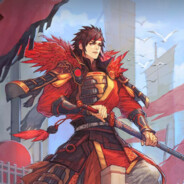 Big Avatar