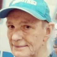 Аватар papa