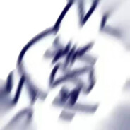 口腔溃疡吃柠檬