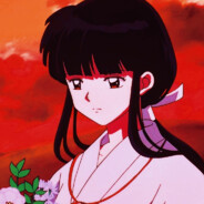 一个人的乌托邦