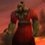 Orc Shaman