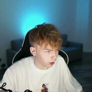 stogo_ment - steam id 76561199435273350