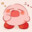 gogokirby