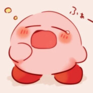 gogokirby