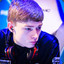 swag -iwnl-