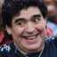 Maradona