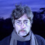 JOHN_LENNON