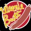 Weenie__Butt avatar