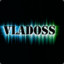 VladosScsgo-happy.rumagicdrop.ru