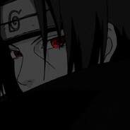 chosen_one