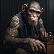 büyükbaba - steam id 76561199570684835