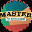 Master Disaster