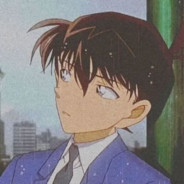 我的很大你忍一下