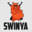 sWINya