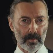 MUNIR - steam id 76561198208232633