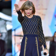 TaydolfSwiflter