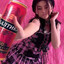Dansh_06