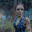Steam avatar