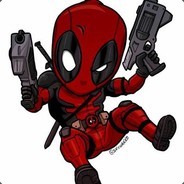 XAKill_Yujiujingchun