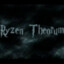 Ryzen Theorum™