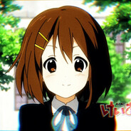 蛋炒饭卷饼杀手