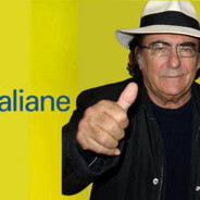 Al_Bano3