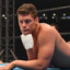 cody rhodes