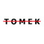 ✪ Tomek