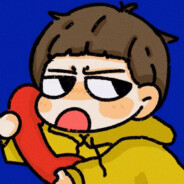 Virtus.pro话事人paszaBiceps