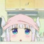 Kana