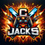 Cjacks