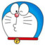 江都十二郎