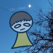 GLEB | KENNY
